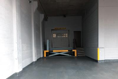 Storage Units at Sentinel Storage - Calgary Downtown - 339-10th Ave SE Calgary, AB